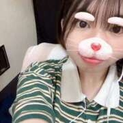 ヒメ日記 2025/12/08 04:51 投稿 なみ クラブレア南大阪