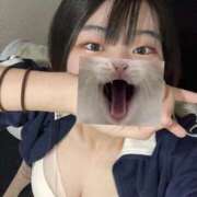 ヒメ日記 2025/12/16 04:51 投稿 なみ クラブレア南大阪