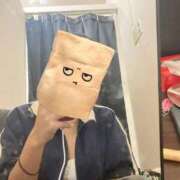 ヒメ日記 2025/12/19 05:11 投稿 なみ クラブレア南大阪