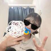 ヒメ日記 2026/01/14 05:01 投稿 なみ クラブレア南大阪