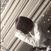 ヒメ日記 2026/01/17 03:20 投稿 なみ クラブレア南大阪