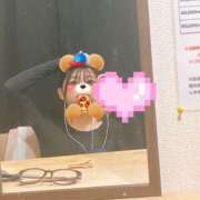 ヒメ日記 2026/02/01 04:51 投稿 なみ クラブレア南大阪