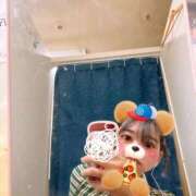 ヒメ日記 2026/02/10 04:01 投稿 なみ クラブレア南大阪