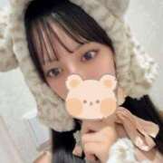 ヒメ日記 2025/08/14 22:10 投稿 るな マリン宮殿水戸店