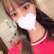 ヒメ日記 2025/08/26 15:26 投稿 るな マリン宮殿水戸店