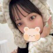 ヒメ日記 2025/08/26 16:54 投稿 るな マリン宮殿水戸店