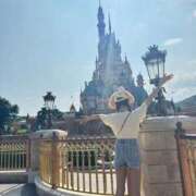 ヒメ日記 2025/08/26 19:24 投稿 るな マリン宮殿水戸店