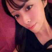 ヒメ日記 2025/08/27 00:35 投稿 るな マリン宮殿水戸店