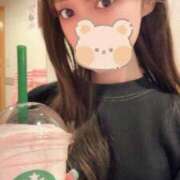 ヒメ日記 2025/08/27 06:06 投稿 るな マリン宮殿水戸店