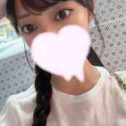 ヒメ日記 2025/08/27 12:05 投稿 るな マリン宮殿水戸店