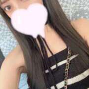 ヒメ日記 2025/08/27 18:44 投稿 るな マリン宮殿水戸店