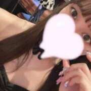 ヒメ日記 2025/08/28 00:44 投稿 るな マリン宮殿水戸店