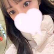 ヒメ日記 2025/08/28 07:14 投稿 るな マリン宮殿水戸店