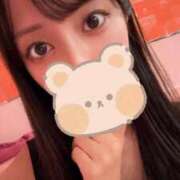 ヒメ日記 2025/08/28 11:04 投稿 るな マリン宮殿水戸店