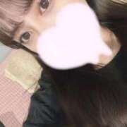 ヒメ日記 2025/08/28 17:44 投稿 るな マリン宮殿水戸店