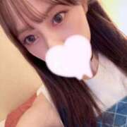 ヒメ日記 2025/08/28 21:04 投稿 るな マリン宮殿水戸店