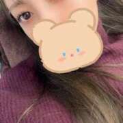 ヒメ日記 2025/08/29 19:33 投稿 るな マリン宮殿水戸店