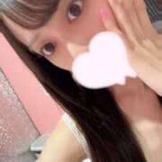 ヒメ日記 2025/08/29 22:54 投稿 るな マリン宮殿水戸店