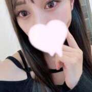 ヒメ日記 2025/08/30 07:24 投稿 るな マリン宮殿水戸店