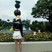 ヒメ日記 2025/08/30 21:04 投稿 るな マリン宮殿水戸店