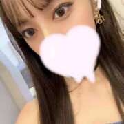 ヒメ日記 2025/08/31 19:14 投稿 るな マリン宮殿水戸店