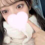 ヒメ日記 2025/08/31 20:14 投稿 るな マリン宮殿水戸店