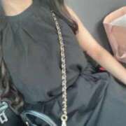 ヒメ日記 2025/09/01 09:04 投稿 るな マリン宮殿水戸店