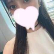 ヒメ日記 2025/09/01 14:14 投稿 るな マリン宮殿水戸店