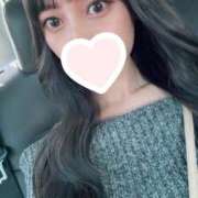 ヒメ日記 2025/09/01 20:04 投稿 るな マリン宮殿水戸店