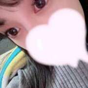 ヒメ日記 2025/09/03 12:24 投稿 るな マリン宮殿水戸店