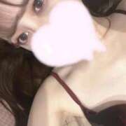 ヒメ日記 2025/09/03 15:18 投稿 るな マリン宮殿水戸店