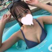 ヒメ日記 2025/09/03 22:34 投稿 るな マリン宮殿水戸店