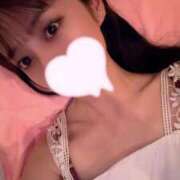 ヒメ日記 2025/09/04 19:24 投稿 るな マリン宮殿水戸店