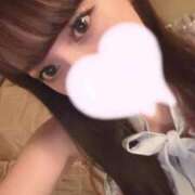 ヒメ日記 2025/09/04 21:24 投稿 るな マリン宮殿水戸店