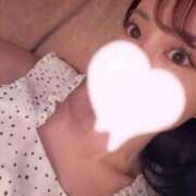 ヒメ日記 2025/09/04 22:54 投稿 るな マリン宮殿水戸店