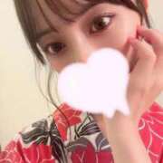 ヒメ日記 2025/09/07 10:04 投稿 るな マリン宮殿水戸店