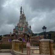 ヒメ日記 2025/09/11 08:04 投稿 るな マリン宮殿水戸店