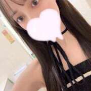 ヒメ日記 2025/09/11 11:44 投稿 るな マリン宮殿水戸店