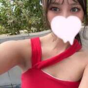 ヒメ日記 2025/09/11 18:05 投稿 るな マリン宮殿水戸店