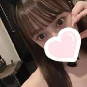 ヒメ日記 2025/09/11 21:34 投稿 るな マリン宮殿水戸店