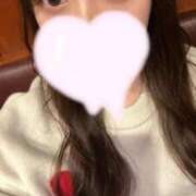 ヒメ日記 2025/09/12 08:04 投稿 るな マリン宮殿水戸店