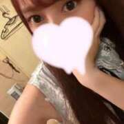 ヒメ日記 2025/09/12 09:45 投稿 るな マリン宮殿水戸店