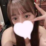 ヒメ日記 2025/09/17 18:13 投稿 るな マリン宮殿水戸店