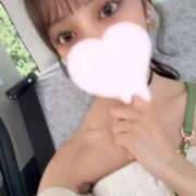 ヒメ日記 2025/09/18 09:52 投稿 るな マリン宮殿水戸店