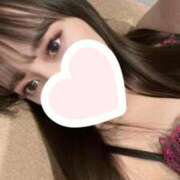 ヒメ日記 2025/09/18 13:47 投稿 るな マリン宮殿水戸店