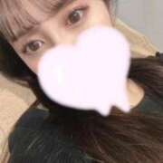 ヒメ日記 2025/09/18 23:56 投稿 るな マリン宮殿水戸店