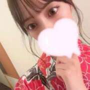 ヒメ日記 2025/09/19 07:20 投稿 るな マリン宮殿水戸店