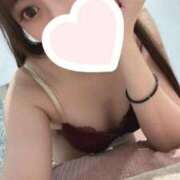 ヒメ日記 2025/09/19 12:24 投稿 るな マリン宮殿水戸店