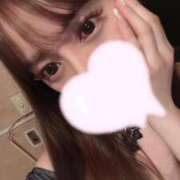 ヒメ日記 2025/09/19 21:04 投稿 るな マリン宮殿水戸店