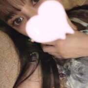 ヒメ日記 2025/09/20 00:43 投稿 るな マリン宮殿水戸店